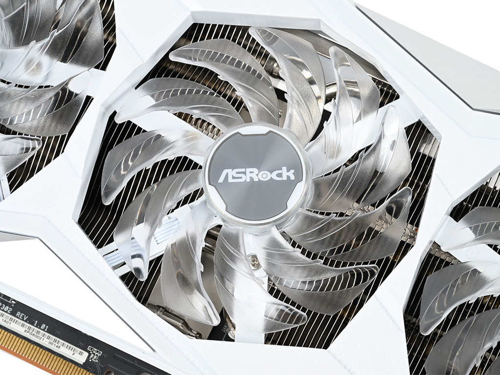 rx7700_sl_12go_10