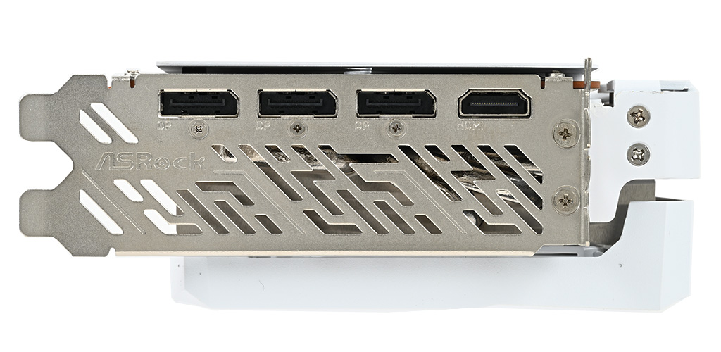 rx7700_sl_12go_13