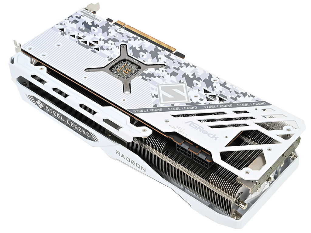 rx7700_sl_12go_17