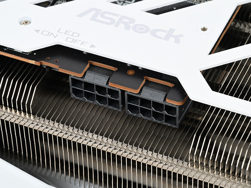 rx7700_sl_12go_18