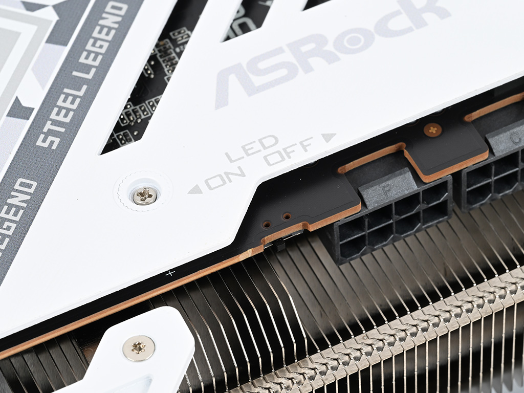 rx7700_sl_12go_19