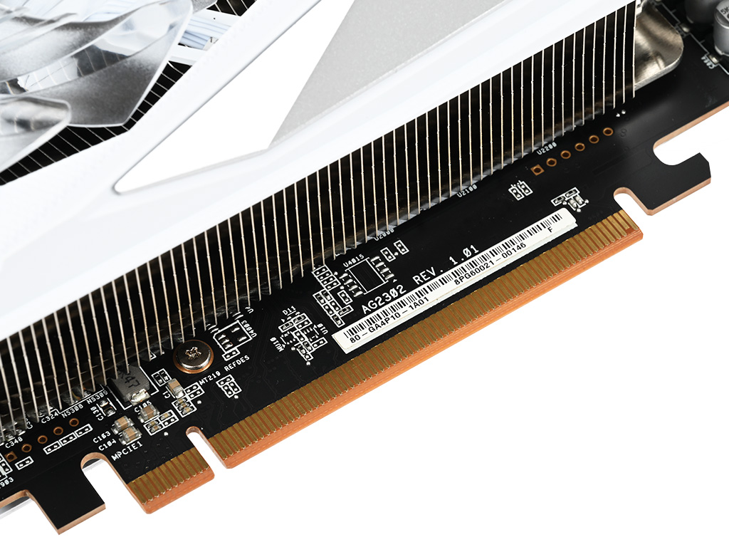 rx7700_sl_12go_20