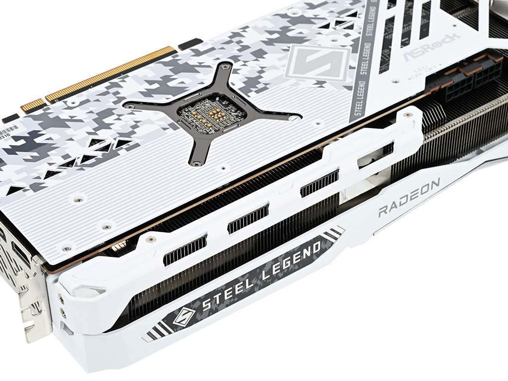 rx7700_sl_12go_21