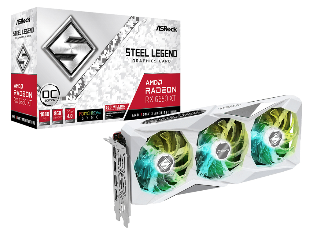 rx7800_sl_16go_002