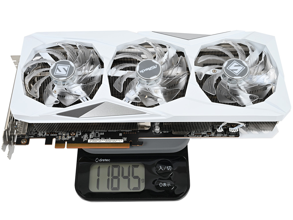 rx7800_sl_16go_01
