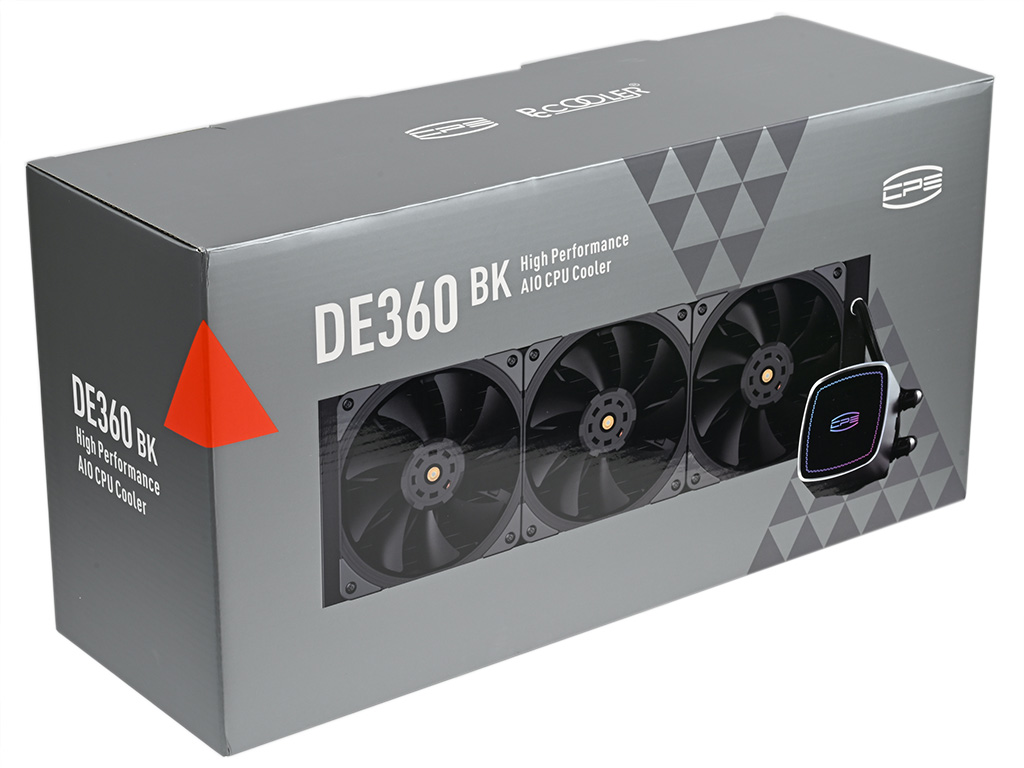 de360_02b