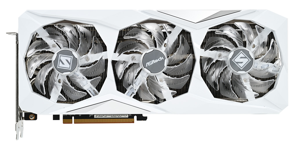 rx7700_sl_12go_11