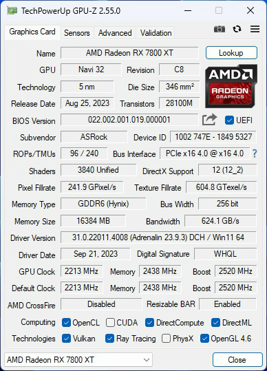 rx7800_sl_16go_101_gpuz
