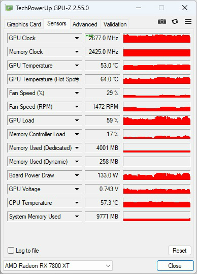 rx7800_sl_16go_102_gpuz
