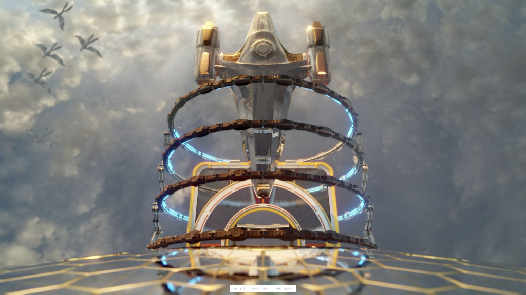 rx7800_sl_201_port