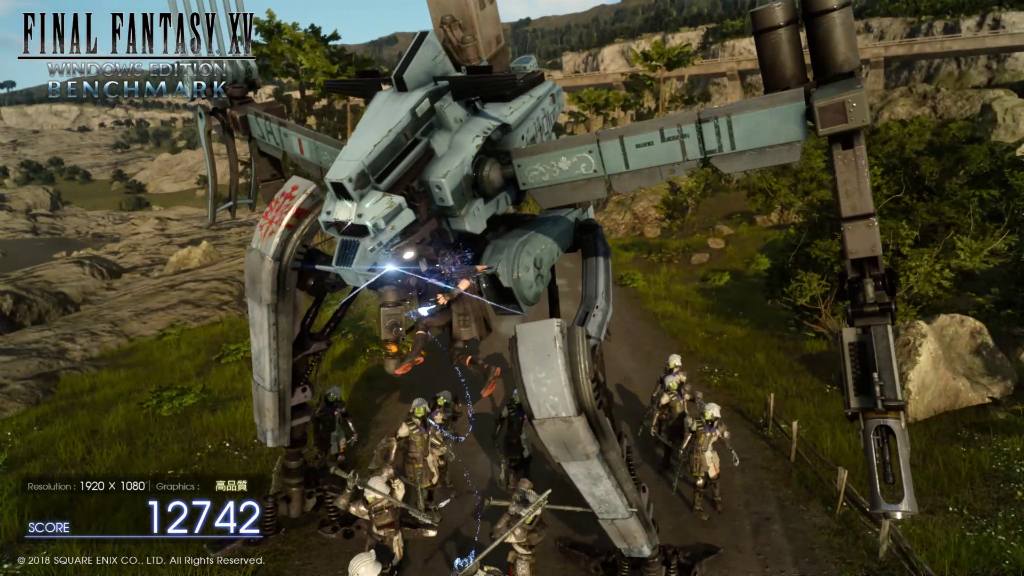 rx7800_sl_205_ff15