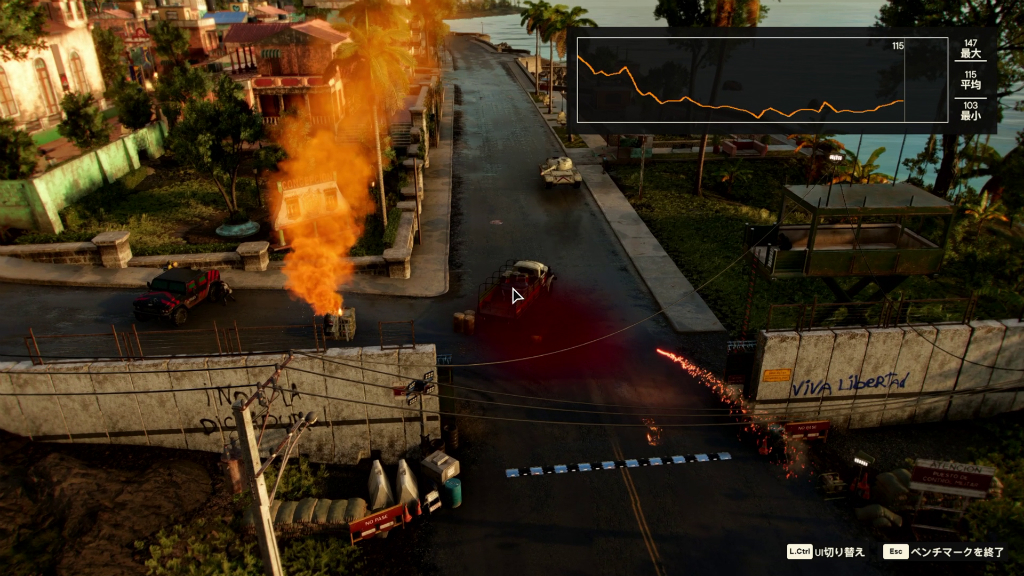 rx7800_sl_210_farcry