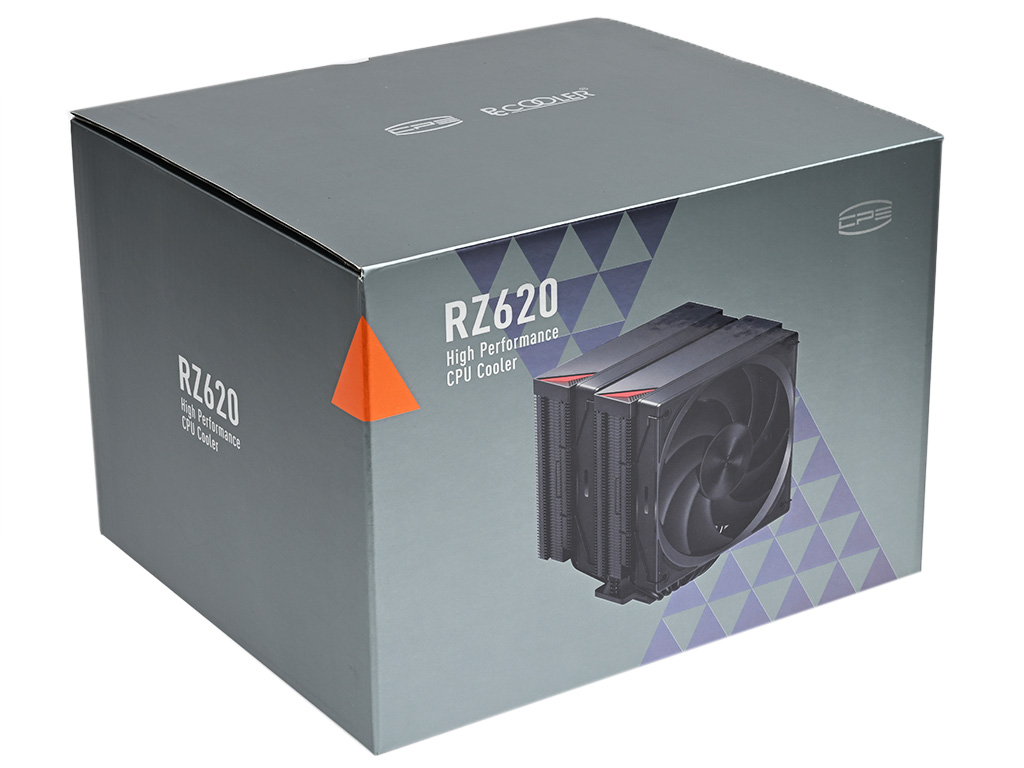 rz620_01