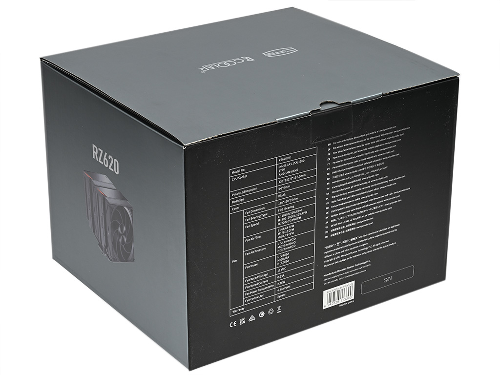 rz620_02