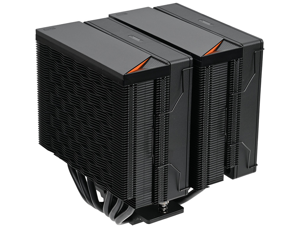 rz620_05