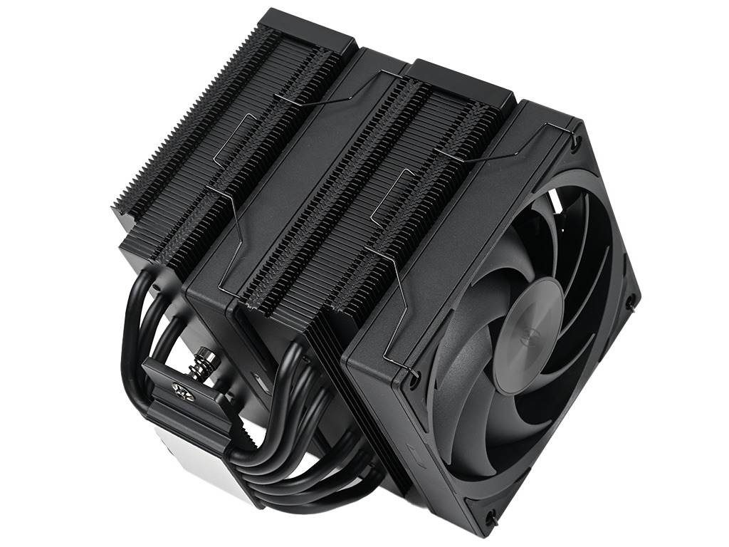 rz620_06