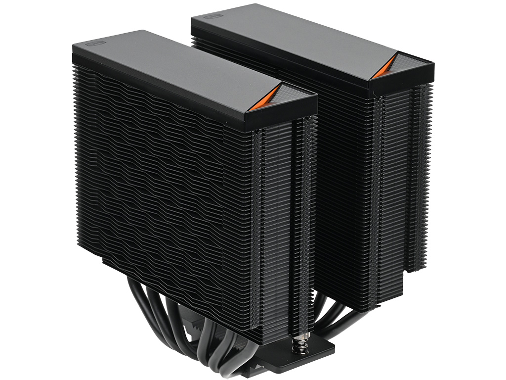 rz620_07