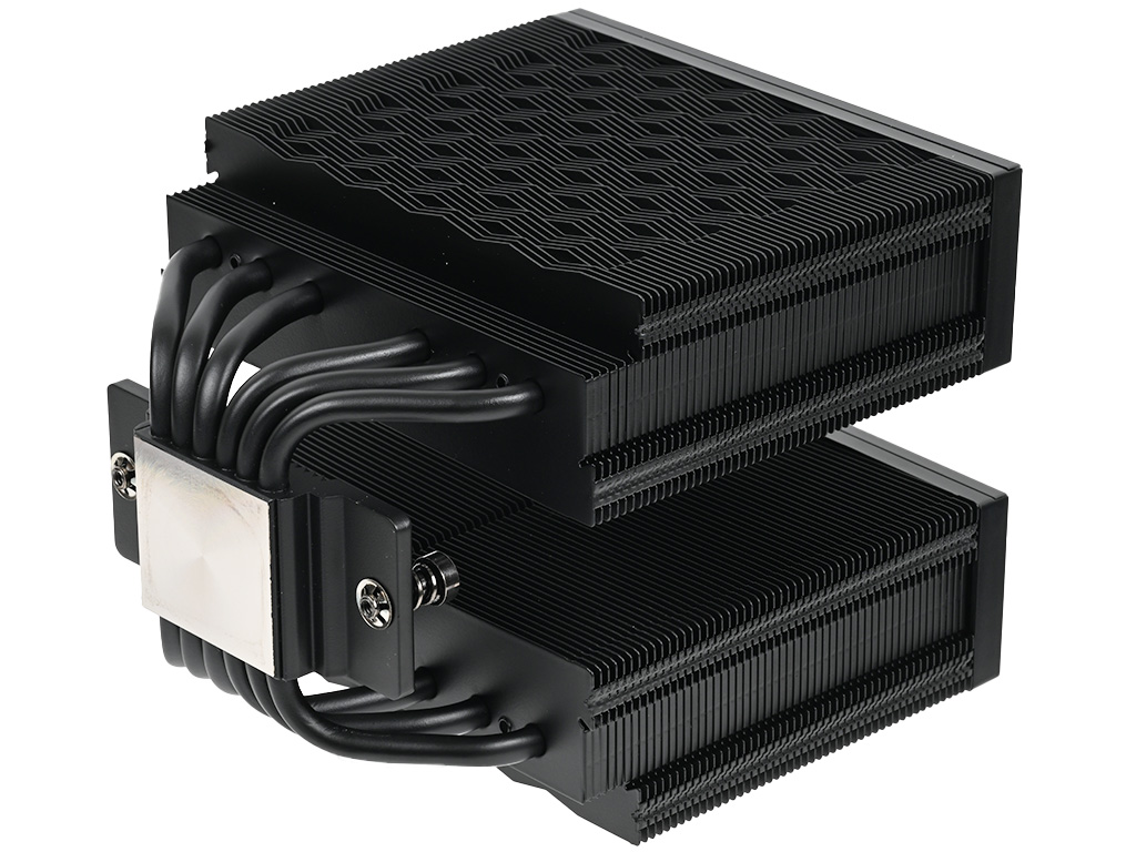 rz620_08