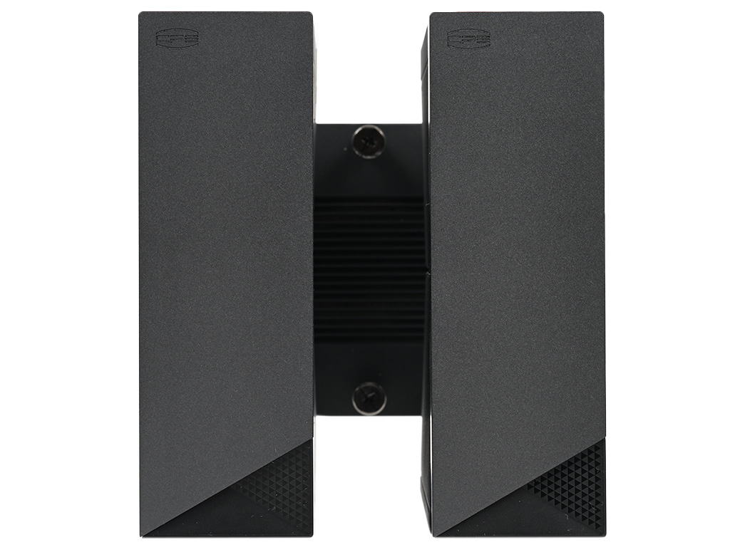 rz620_09