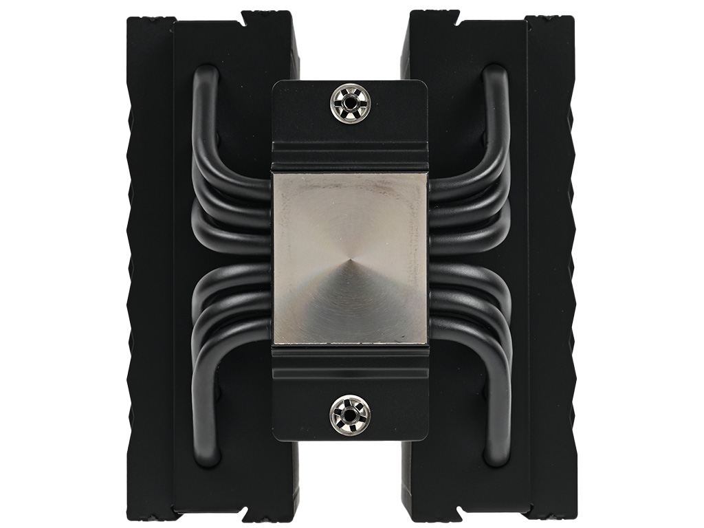 rz620_10