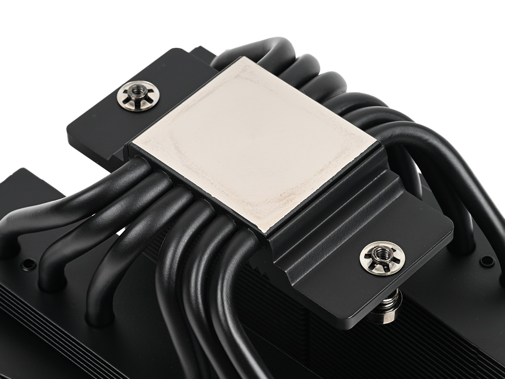 rz620_11