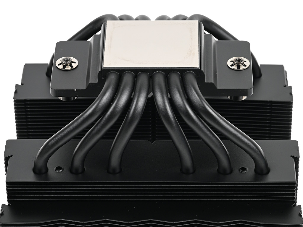 rz620_12