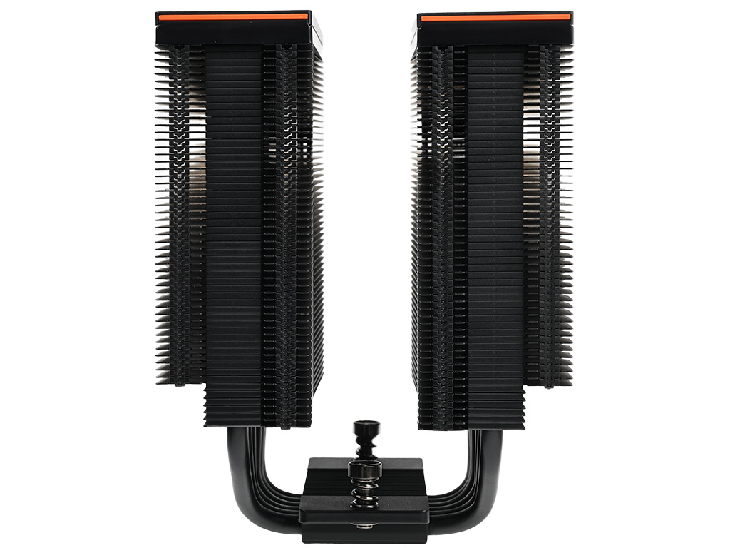 rz620_13