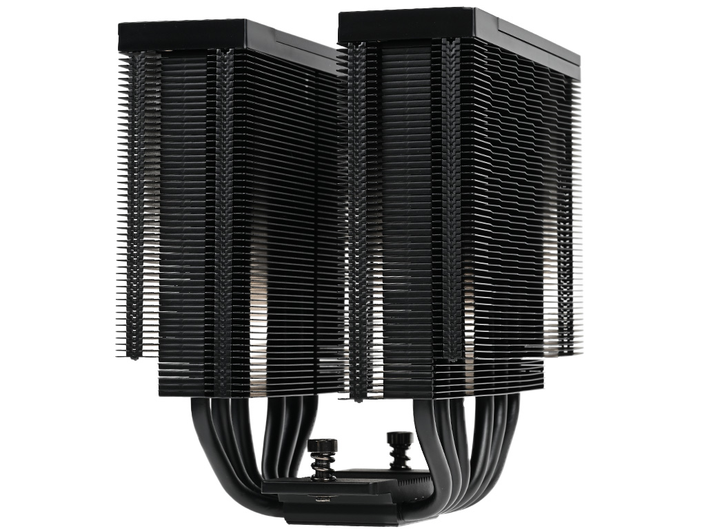 rz620_14