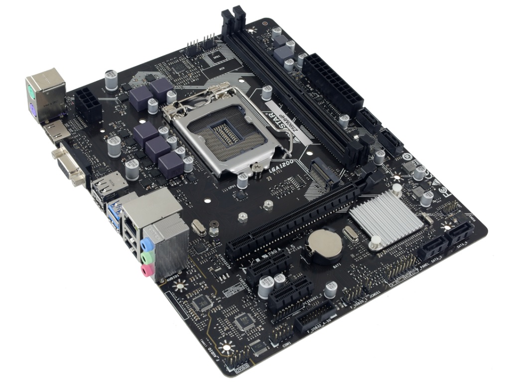 Z590MHP_03