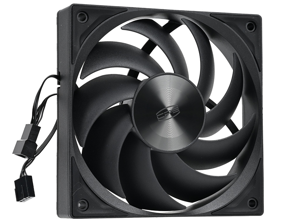 rz620_15
