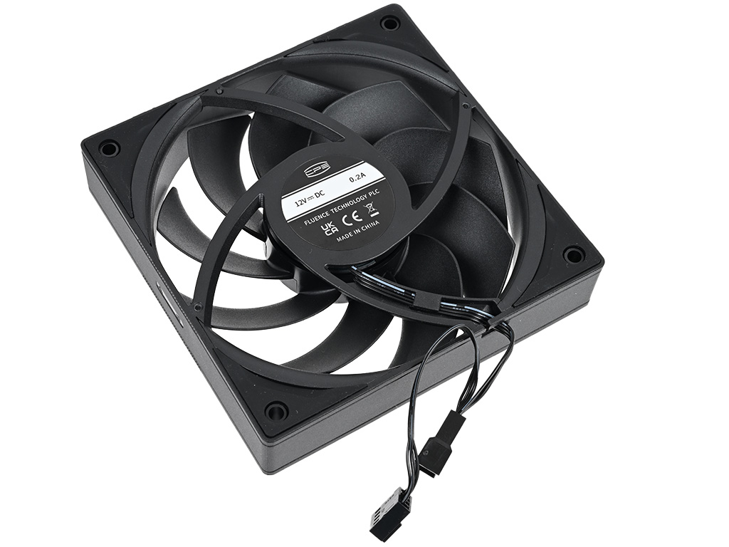 rz620_16