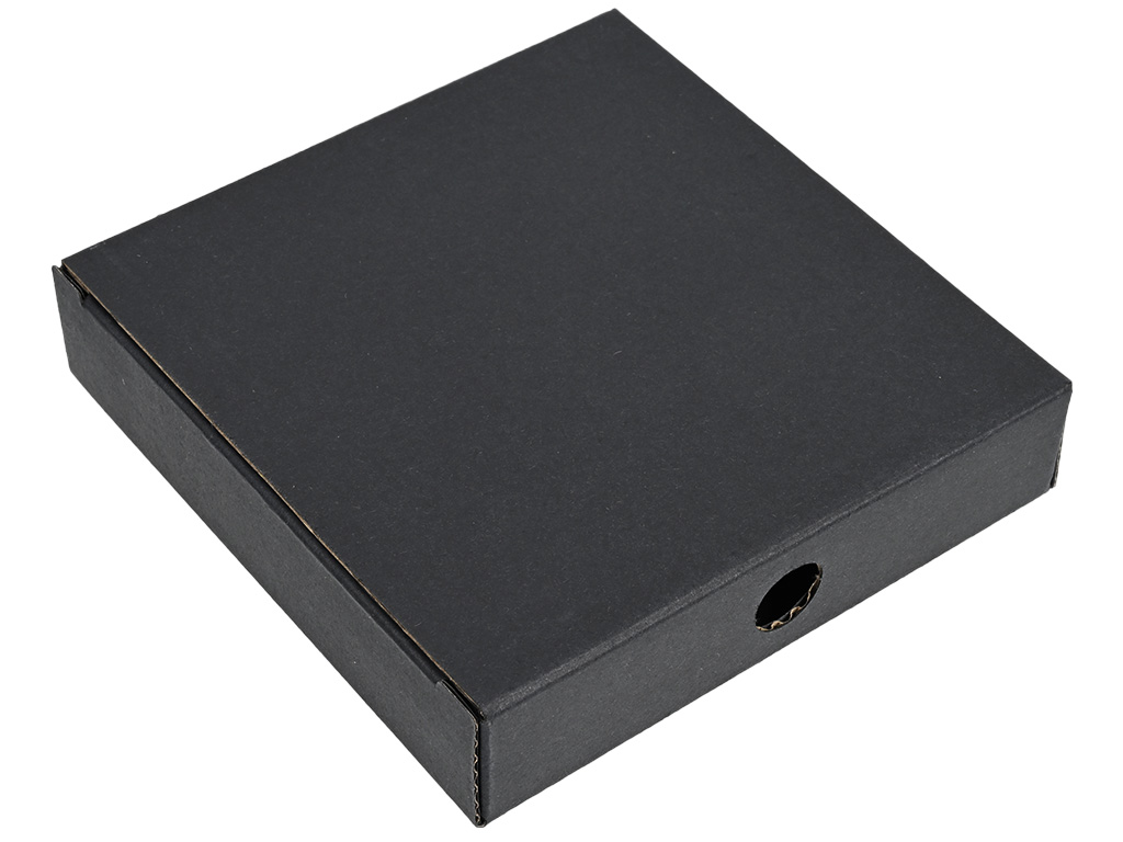 rz620_20