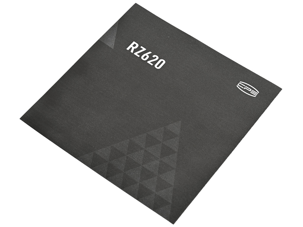 rz620_21