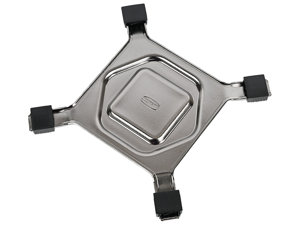 rz620_23