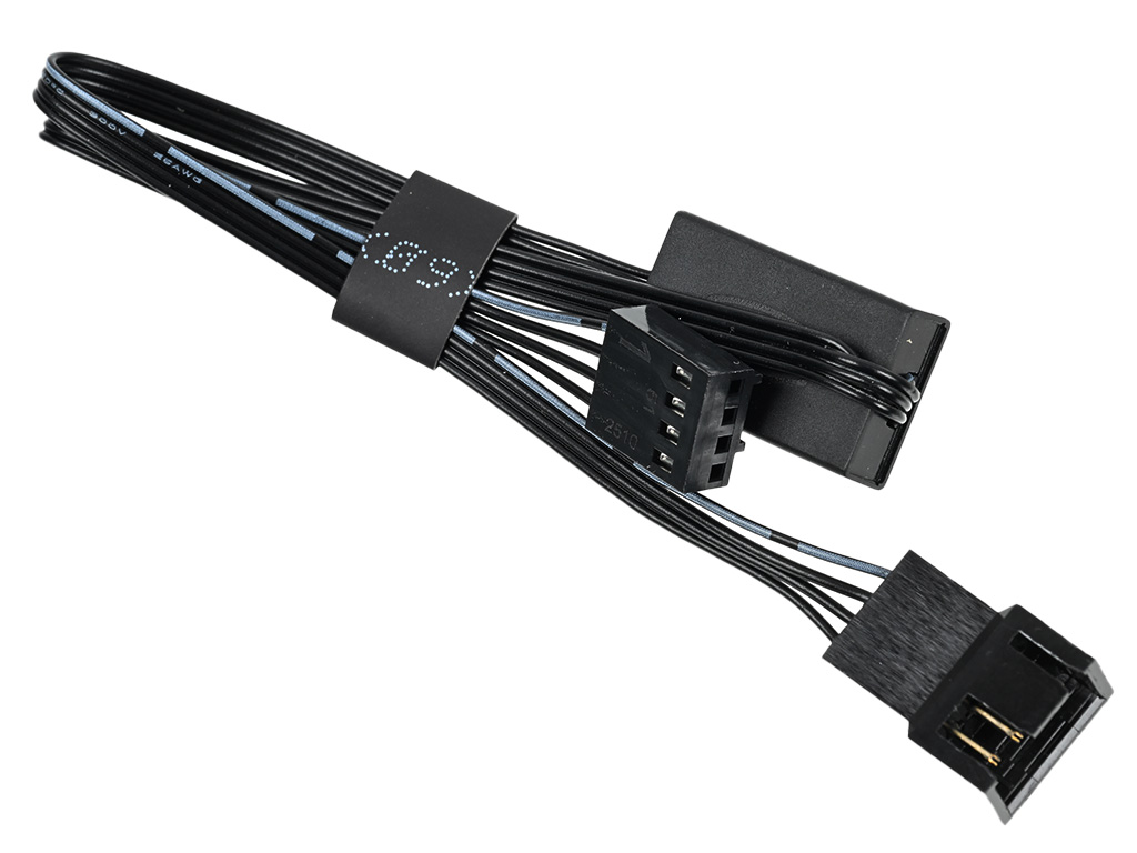 rz620_25