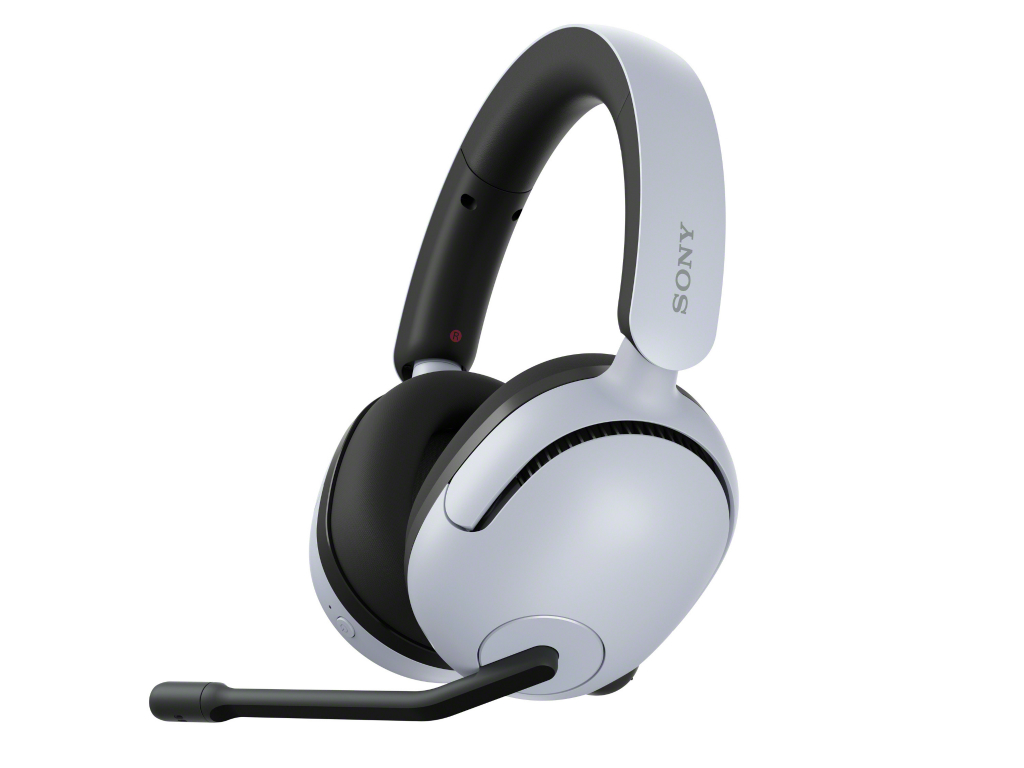 INZONE H5_01