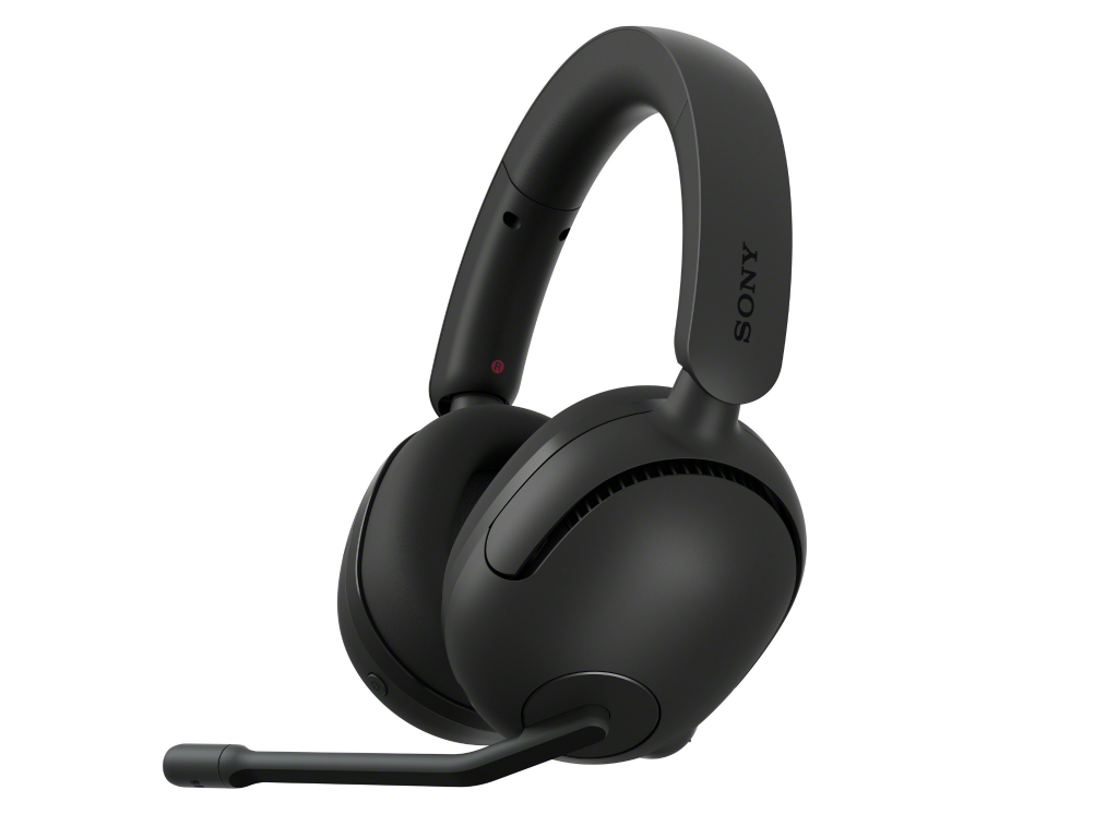 INZONE H5_02