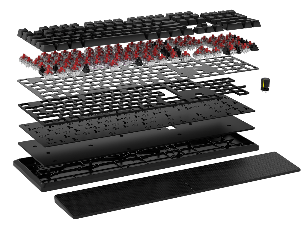 K70_CORE_03