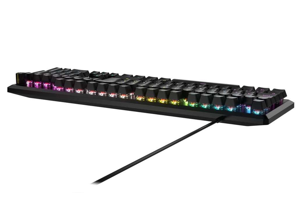 K70_CORE_04