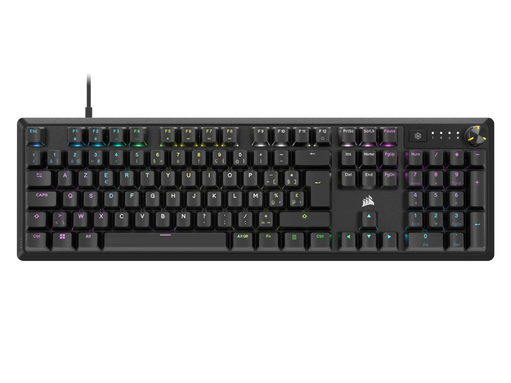 K70_CORE_05