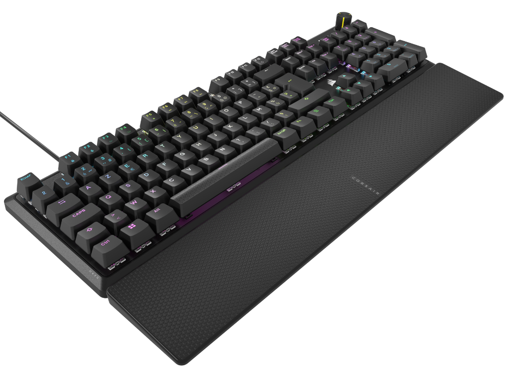 K70_CORE_06