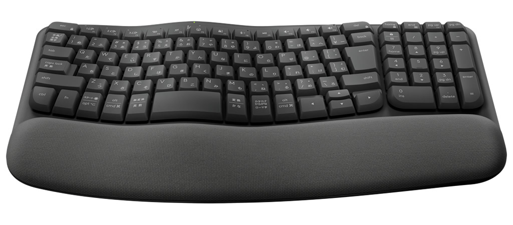 K820_03
