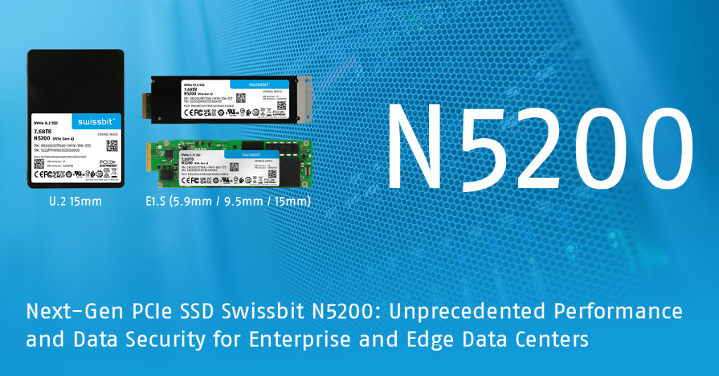 N5200_U2_03