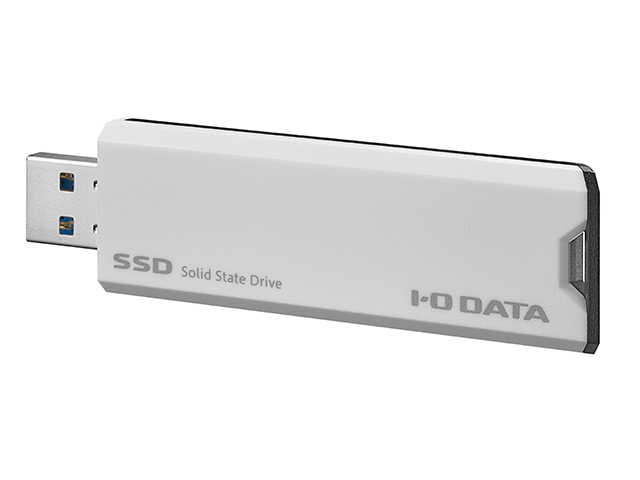 SSPS_US_04