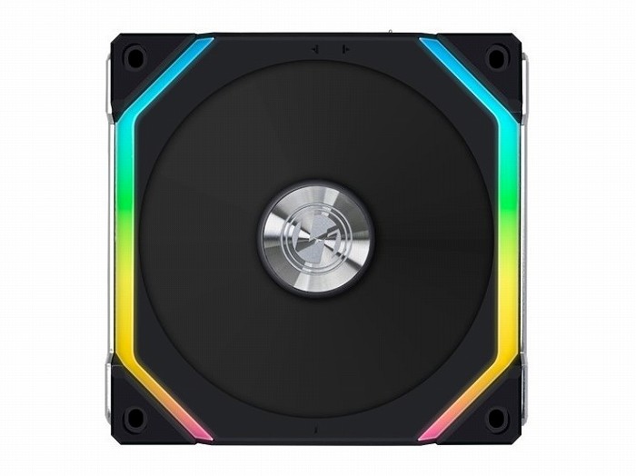 UNI_FAN_SL_V2_REVERSE_03