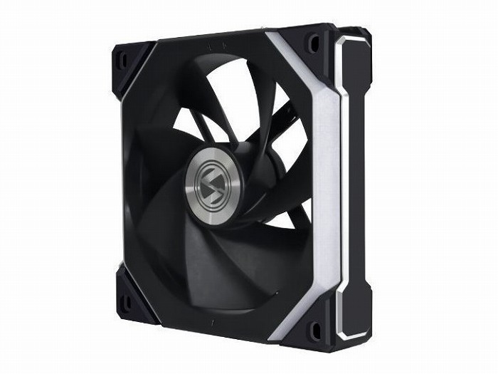 UNI_FAN_SL_V2_REVERSE_04