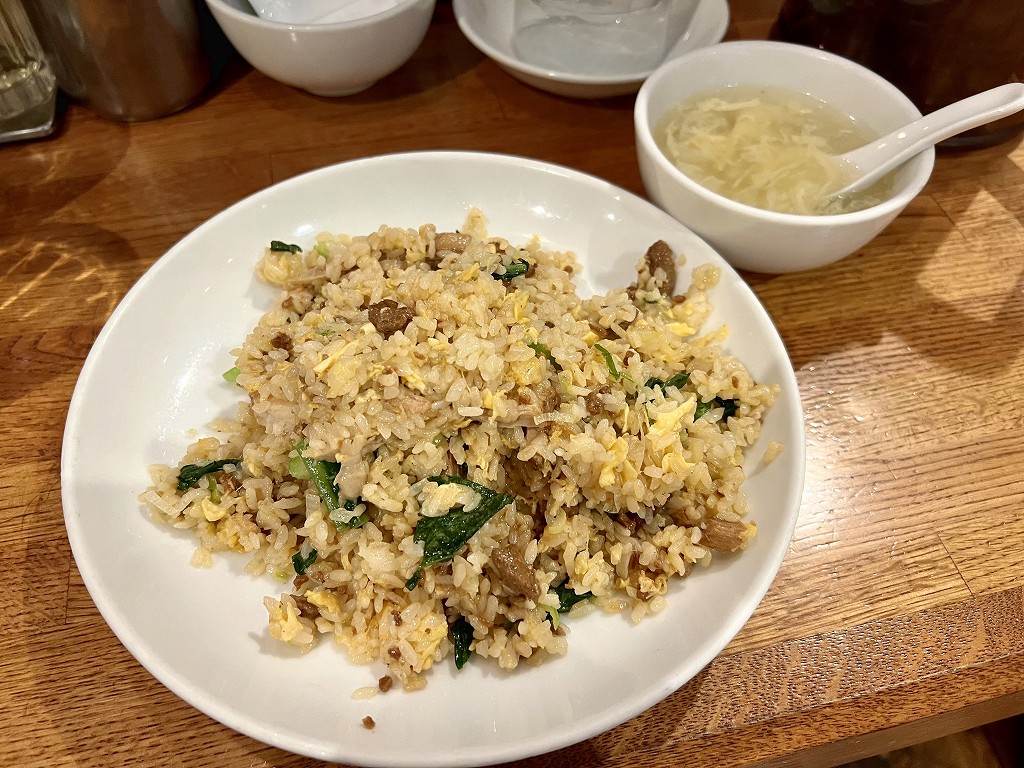 akb_chahan_231015_03