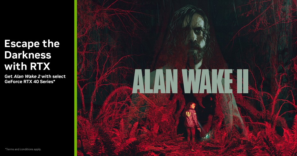 alan_wake2_geforce_game_bundle_02