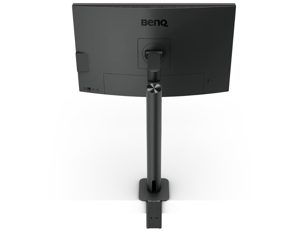 pd2706ua_03