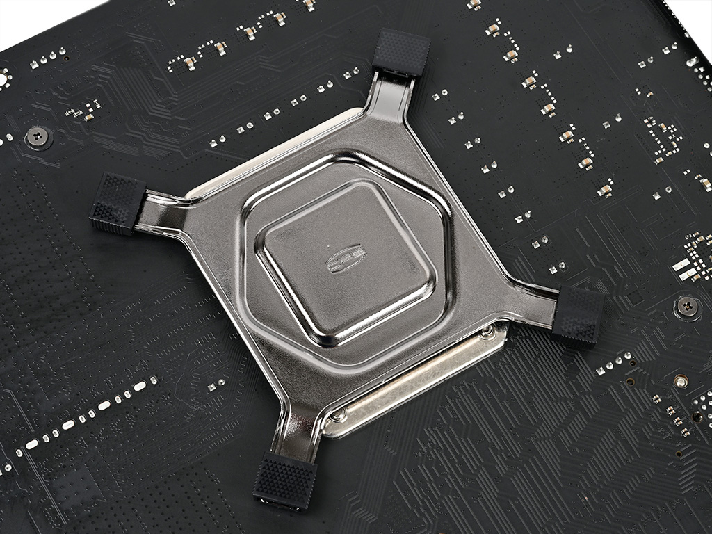rz620_32